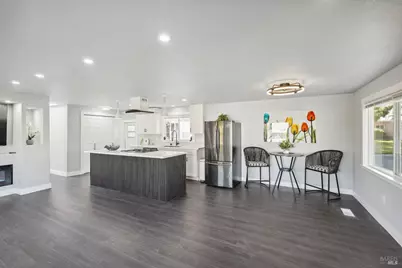 3000 Broadway Street #13, American Canyon, CA 94503 - Photo 9