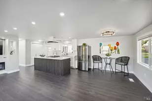 3000 Broadway St, American Canyon, CA 94503 - Photo 9