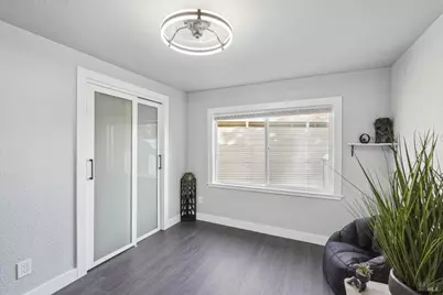 3000 Broadway Street #13, American Canyon, CA 94503 - Photo 31