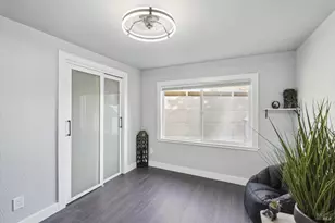 3000 Broadway St, American Canyon, CA 94503 - Photo 31