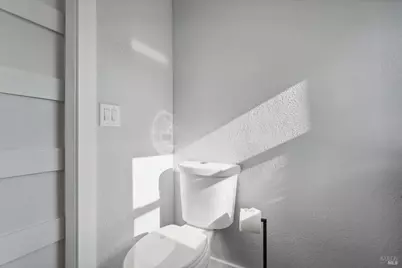 3000 Broadway Street #13, American Canyon, CA 94503 - Photo 21