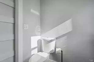 3000 Broadway St, American Canyon, CA 94503 - Photo 21