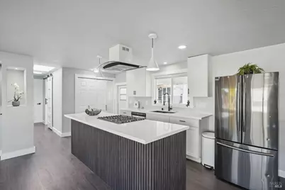 3000 Broadway Street #13, American Canyon, CA 94503 - Photo 15