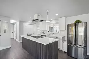 3000 Broadway St, American Canyon, CA 94503 - Photo 15