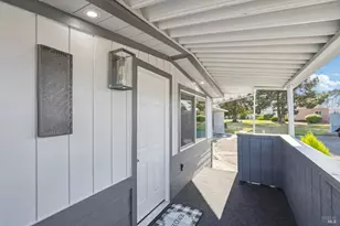 3000 Broadway St, American Canyon, CA 94503 - Photo 5