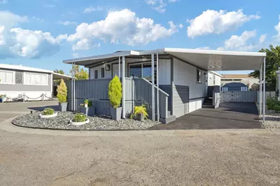 3000 Broadway Street #13, American Canyon, CA 94503 - Photo 1