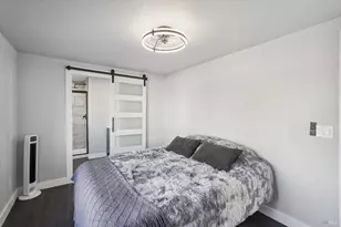 3000 Broadway St, American Canyon, CA 94503 - Photo 23