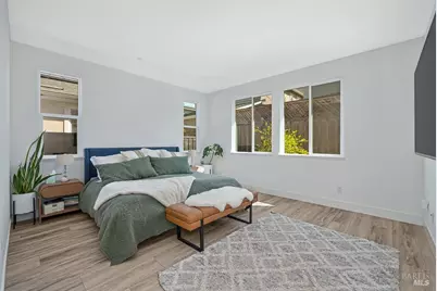 5708 Kassandra Place, Rohnert Park, CA 94928 - Photo 33