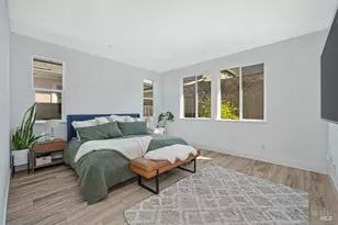 5708 Kassandra Pl, Rohnert Park, CA 94928 - Photo 33