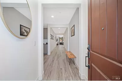 5708 Kassandra Place, Rohnert Park, CA 94928 - Photo 3