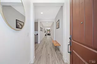 5708 Kassandra Pl, Rohnert Park, CA 94928 - Photo 3