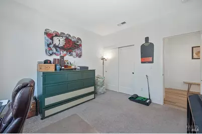 5708 Kassandra Place, Rohnert Park, CA 94928 - Photo 21