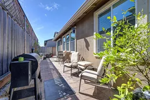 5708 Kassandra Pl, Rohnert Park, CA 94928 - Photo 43