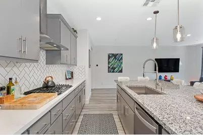 5708 Kassandra Place, Rohnert Park, CA 94928 - Photo 17