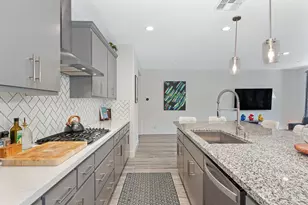 5708 Kassandra Pl, Rohnert Park, CA 94928 - Photo 17