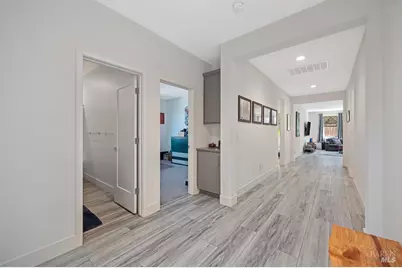 5708 Kassandra Place, Rohnert Park, CA 94928 - Photo 5