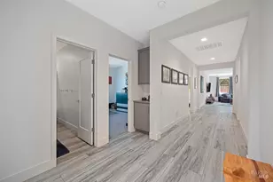 5708 Kassandra Pl, Rohnert Park, CA 94928 - Photo 5