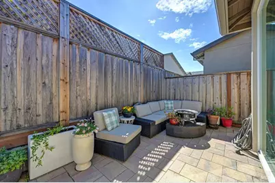 5708 Kassandra Place, Rohnert Park, CA 94928 - Photo 37