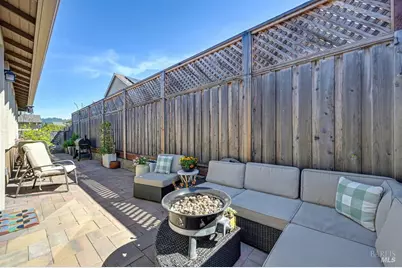 5708 Kassandra Place, Rohnert Park, CA 94928 - Photo 39