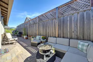 5708 Kassandra Pl, Rohnert Park, CA 94928 - Photo 39