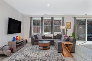 5708 Kassandra Pl, Rohnert Park, CA 94928 - Photo 7