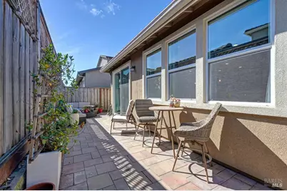 5708 Kassandra Place, Rohnert Park, CA 94928 - Photo 41