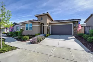 5708 Kassandra Pl, Rohnert Park, CA 94928 - Photo 1