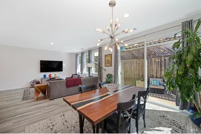 5708 Kassandra Place, Rohnert Park, CA 94928 - Photo 15