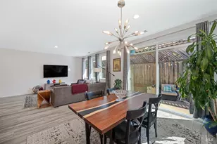 5708 Kassandra Pl, Rohnert Park, CA 94928 - Photo 15