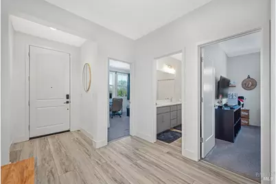 5708 Kassandra Place, Rohnert Park, CA 94928 - Photo 23