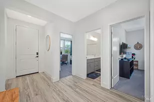 5708 Kassandra Pl, Rohnert Park, CA 94928 - Photo 23