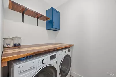 5708 Kassandra Place, Rohnert Park, CA 94928 - Photo 25