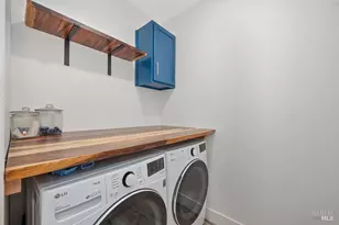 5708 Kassandra Pl, Rohnert Park, CA 94928 - Photo 25