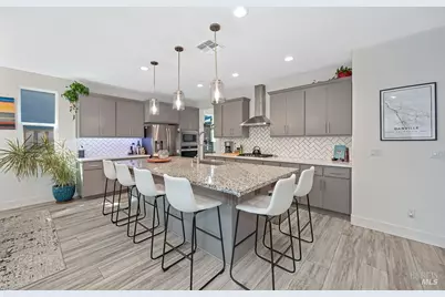 5708 Kassandra Place, Rohnert Park, CA 94928 - Photo 9