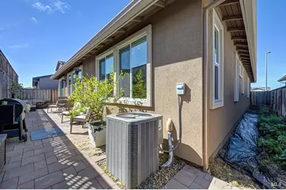 5708 Kassandra Place, Rohnert Park, CA 94928 - Photo 45