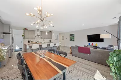 5708 Kassandra Place, Rohnert Park, CA 94928 - Photo 13