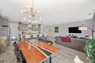 5708 Kassandra Pl, Rohnert Park, CA 94928 - Photo 13