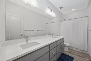 5708 Kassandra Pl, Rohnert Park, CA 94928 - Photo 19