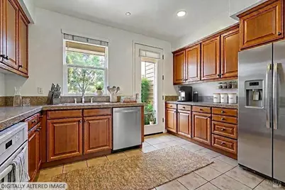 924 Aston Avenue, Santa Rosa, CA 95404 - Photo 7