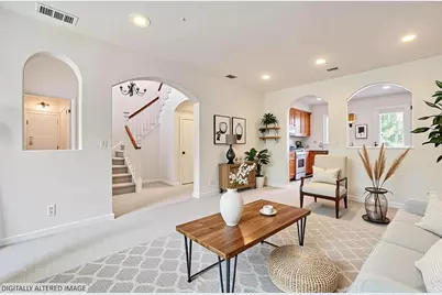 924 Aston Avenue, Santa Rosa, CA 95404 - Photo 5