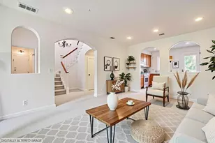 924 Aston Ave, Santa Rosa, CA 95404 - Photo 5