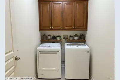 924 Aston Avenue, Santa Rosa, CA 95404 - Photo 15