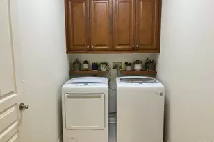 924 Aston Ave, Santa Rosa, CA 95404 - Photo 15