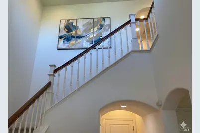 924 Aston Avenue, Santa Rosa, CA 95404 - Photo 11