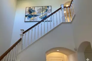 924 Aston Ave, Santa Rosa, CA 95404 - Photo 11