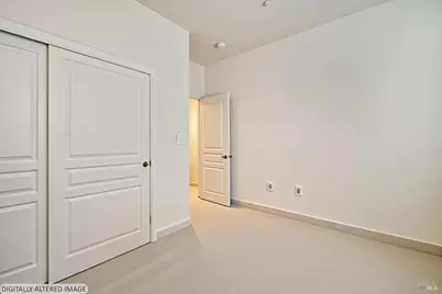 924 Aston Avenue, Santa Rosa, CA 95404 - Photo 17