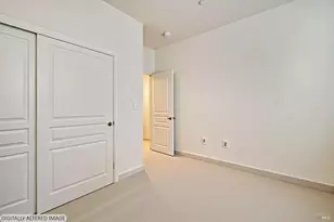 924 Aston Ave, Santa Rosa, CA 95404 - Photo 17