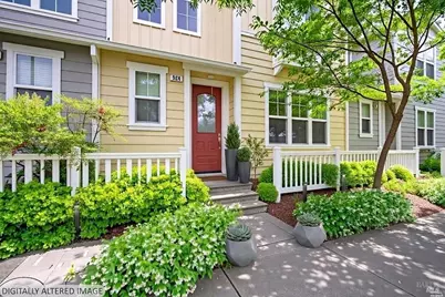 924 Aston Avenue, Santa Rosa, CA 95404 - Photo 3