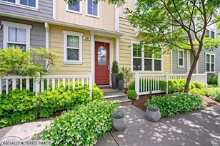 924 Aston Ave, Santa Rosa, CA 95404 - Photo 3