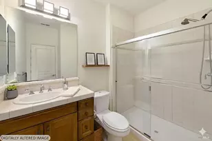 924 Aston Ave, Santa Rosa, CA 95404 - Photo 19